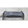 561807421L Volkswagen Passat Rear Bumper Cover 2020-2022
