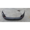 561807421L Volkswagen Passat Rear Bumper Cover 2020-2022