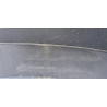 561807421L Volkswagen Passat Rear Bumper Cover 2020-2022