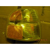 Ford Explorer Right Turn Signal Marker Lamp 2002-2004