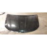 Chrysler Pacifica Aluminum Hood 2017-2020