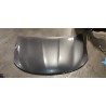 Chrysler Pacifica Aluminum Hood 2017-2020