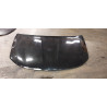 Chrysler Pacifica Aluminum Hood 2017-2020