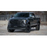 Ford F-250 Super Duty Roush Grille 2020-2022 | F-350 Super Duty