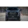 Ford F-250 Super Duty Roush Grille 2020-2022 | F-350 Super Duty