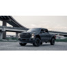 Ford F-250 Super Duty Roush Grille 2020-2022 | F-350 Super Duty