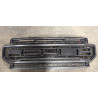 Ford F-250 Super Duty Roush Grille 2020-2022 | F-350 Super Duty