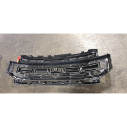 Ford F-250 Super Duty Roush Grille 2020-2022 | F-350 Super Duty