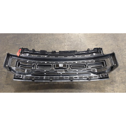 Ford F-250 Super Duty Roush Grille 2020-2022 | F-350 Super Duty