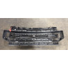 Ford F-250 Super Duty Roush Grille 2020-2022 | F-350 Super Duty