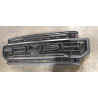 Ford F-250 Super Duty Roush Grille 2020-2022 | F-350 Super Duty