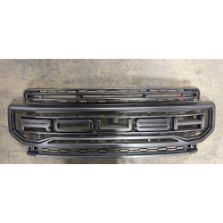 Ford F-250 Super Duty Roush Grille 2020-2022 | F-350 Super Duty