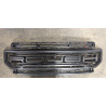 Ford F-250 Super Duty Roush Grille 2020-2022 | F-350 Super Duty