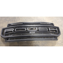 Ford F-250 Super Duty Roush Grille 2020-2022 | F-350 Super Duty