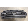 Ford F-250 Super Duty Roush Grille 2020-2022 | F-350 Super Duty