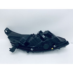 33150-TRW-A01 Honda Clarity Left LED Headlight 2018-2021