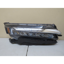 33100-TRW-A01 Honda Clarity Right LED Headlight 2018-2021