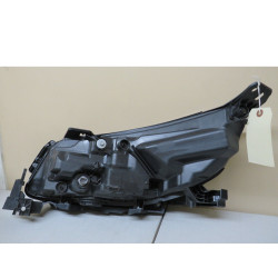 33100-TRW-A01 Honda Clarity Right LED Headlight 2018-2021
