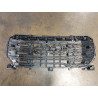 84878063 GMC Sierra 1500 Front Chrome Grille 2022-2024 84878064
