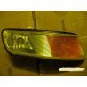 Mercury Grand Marquis Right Marker Lamp 1998-2002