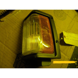 Nissan Terrano Left Turn Signal Lamp 1987-1995