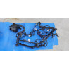 91276-B1932 Hyundai Genesis G80 Front Engine Wire Harness 2017-2020