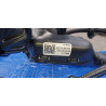 91276-B1932 Hyundai Genesis G80 Front Engine Wire Harness 2017-2020