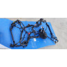 91276-B1932 Hyundai Genesis G80 Front Engine Wire Harness 2017-2020