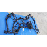 91276-B1932 Hyundai Genesis G80 Front Engine Wire Harness 2017-2020