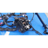 91276-B1932 Hyundai Genesis G80 Front Engine Wire Harness 2017-2020