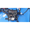 91276-B1932 Hyundai Genesis G80 Front Engine Wire Harness 2017-2020