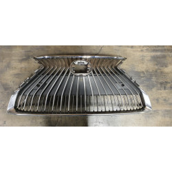 53115-06080 Lexus ES Chrome Grille 2019-2021 53112-06A40