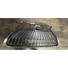 53115-06080 Lexus ES Chrome Grille 2019-2021 53112-06A40