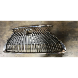 53115-06080 Lexus ES Chrome Grille 2019-2021 53112-06A40
