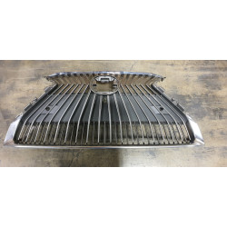53115-06080 Lexus ES Chrome Grille 2019-2021 53112-06A40