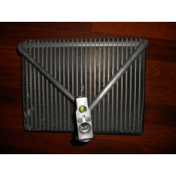 Volvo S60 AC Radiator 2001-2010 | S80, V70, XC70, XC90