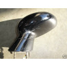 Dodge Viper Left Mirror 2006-2011