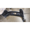 3CN807521P Volkswagen Atlas Rear Bumper Cover 2020-2025