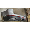 3CN807521P Volkswagen Atlas Rear Bumper Cover 2020-2025