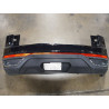 3CM807521C Volkswagen Atlas Cross Sport Rear Bumper Cover 2020-2025
