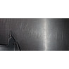 3CM807521F Volkswagen Atlas Cross Sport Rear Bumper Cover 2020-2025