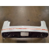 3CN807521Q Volkswagen Atlas Rear Bumper 2020-2025 3CN807421A