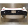 3CN807521Q Volkswagen Atlas Rear Bumper 2020-2025 3CN807421A