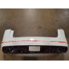 3CN807521Q Volkswagen Atlas Rear Bumper 2020-2025 3CN807421A