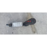 05184294AE Dodge Durango Oil Cooler Filter Housing 2011-2013