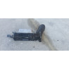 05184294AE Dodge Durango Oil Cooler Filter Housing 2011-2013