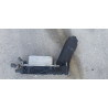 05184294AE Dodge Durango Oil Cooler Filter Housing 2011-2013