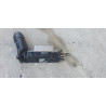 05184294AE Dodge Durango Oil Cooler Filter Housing 2011-2013