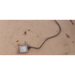 89823-13911 Isuzu NPR NOX Sensor 2010-2013