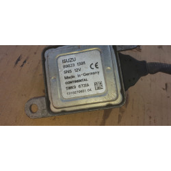 89823-13911 Isuzu NPR NOX Sensor 2010-2013